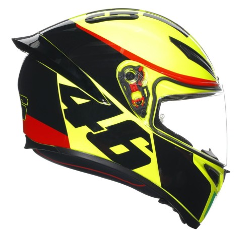 Kask AGV K1 S Grazie Vale #6.jpg