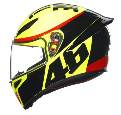 Kask AGV K1 S Grazie Vale #5.jpg