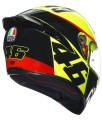 Kask AGV K1 S Grazie Vale #4.jpg