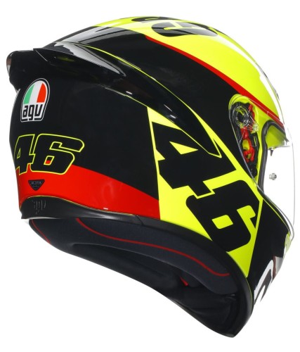 Kask AGV K1 S Grazie Vale #4.jpg