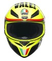 Kask AGV K1 S Grazie Vale #3.jpg
