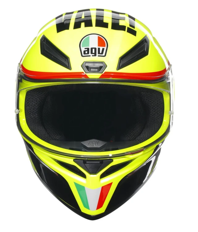 Kask AGV K1 S Grazie Vale #3.jpg