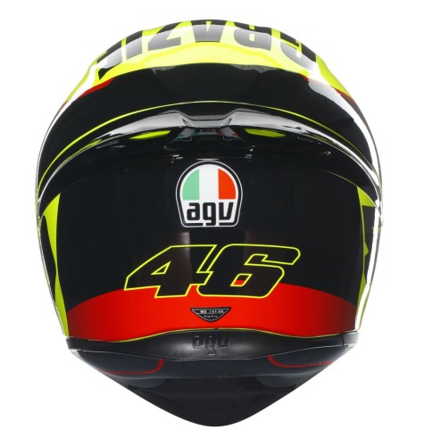 Kask AGV K1 S Grazie Vale #2.jpg