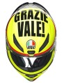 Kask AGV K1 S Grazie Vale #1.jpg