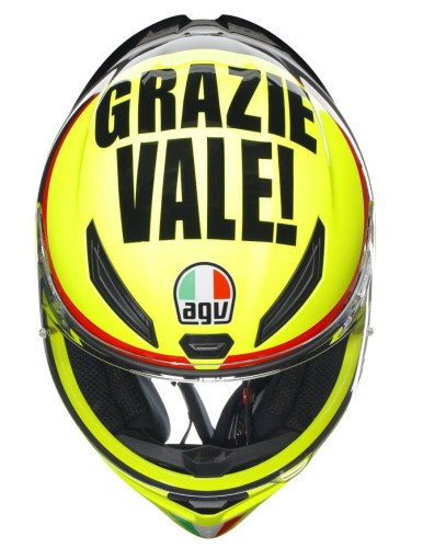 Kask AGV K1 S Grazie Vale #1.jpg