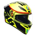 Kask AGV K1 S Grazie Vale.jpg