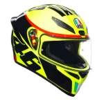 Kask AGV K1 S Grazie Vale