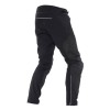 Spodnie motocyklowe Dainese Drake Super Air Tex Black/Red/White