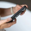 Etui na telefon SPC + Iphone 12 / 12 PRO