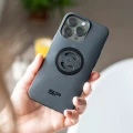 Etui na telefon SPC + Iphone 12 / 12 PRO