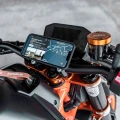 Etui na telefon SPC + Iphone 12 / 12 PRO