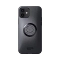 Etui na telefon SPC + Iphone 12 / 12 PRO