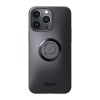 Etui na telefon SPC + Iphone 14 PRO MAX
