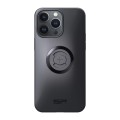 Etui na telefon SPC + Iphone 14 PRO MAX