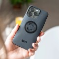 Etui na telefon SPC + Iphone 14 PRO MAX