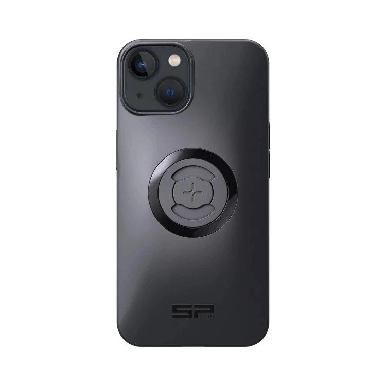 Etui na telefon SPC + Iphone 14/13