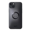 Etui na telefon SPC + Iphone 14 Plus