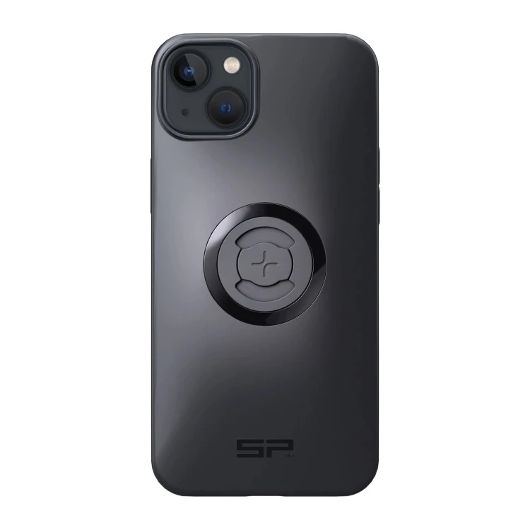 Etui na telefon SPC + Iphone 14 Plus