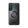 Etui na telefon SPC + SAMSUNG S22