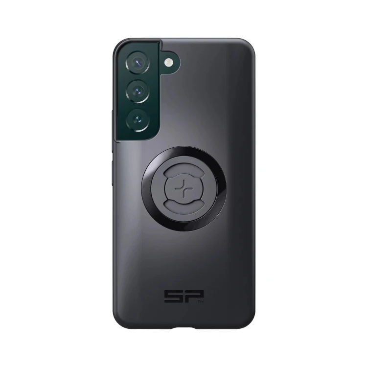 Etui na telefon SPC + SAMSUNG S22