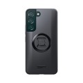 SP CONNECT Etui na telefon SAMSUNG S22