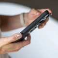 SP CONNECT Etui na telefon SAMSUNG S22