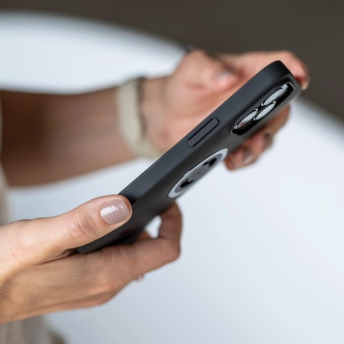 SP CONNECT Etui na telefon SAMSUNG S22