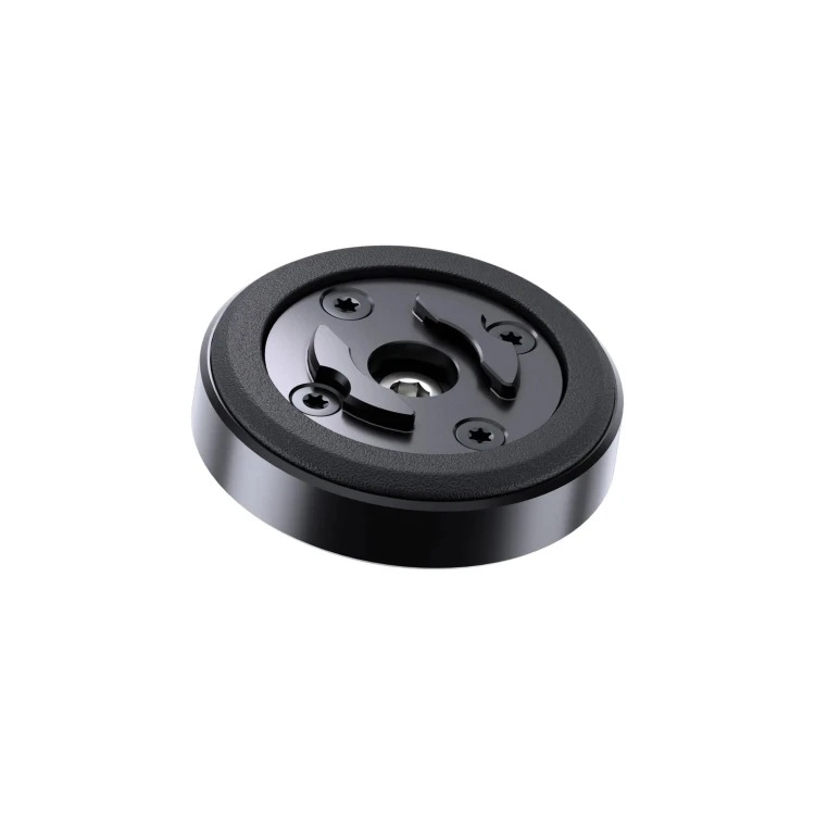 Nakładka antywibracyjna SPC+ Anti Vibration Module