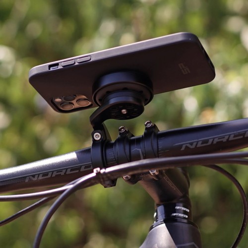 Nakładka antywibracyjna SPC+ Anti Vibration Module