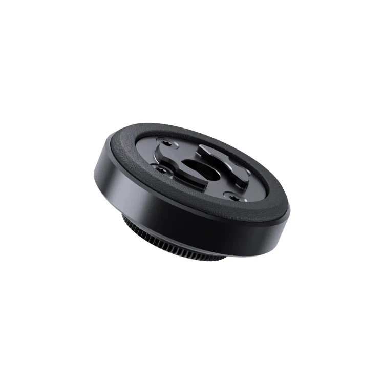 Nakładka antywibracyjna SPC+ Anti Vibration Module