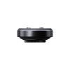 Nakładka antywibracyjna SPC+ Anti Vibration Module