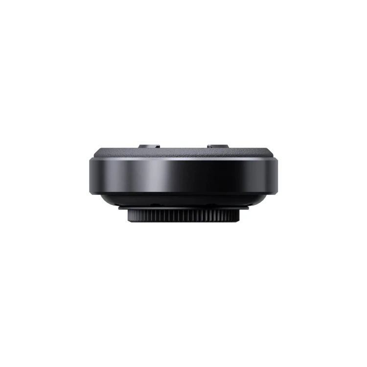 Nakładka antywibracyjna SPC+ Anti Vibration Module