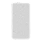 SP CONNECT Pokrowiec deszczowy na Iphone 12 Pro MAX