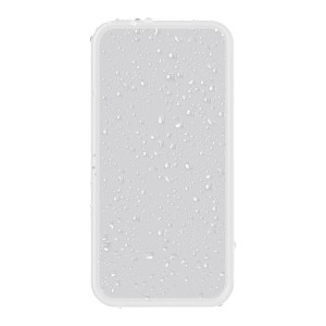 SP CONNECT Pokrowiec deszczowy na Iphone 12 Pro MAX