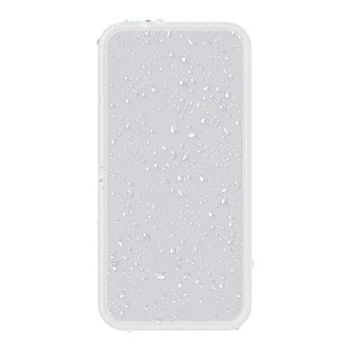 SP CONNECT Pokrowiec deszczowy na Iphone 12 Pro MAX