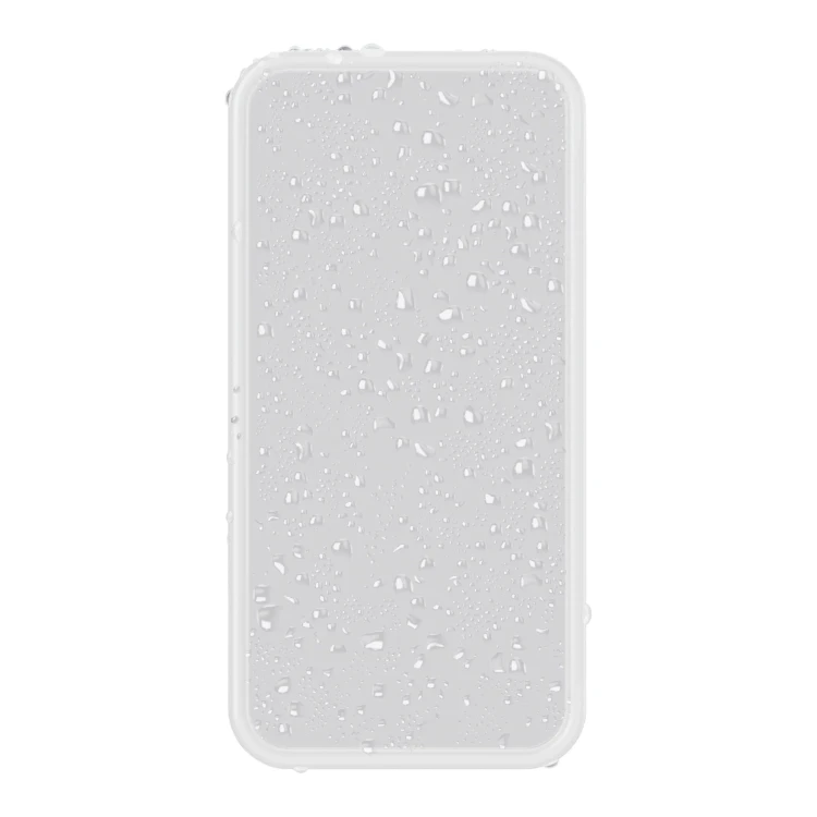SP CONNECT Pokrowiec deszczowy na Iphone 12 Pro MAX
