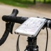 SP CONNECT Pokrowiec deszczowy na Iphone 12 Pro MAX
