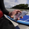 SP CONNECT Pokrowiec deszczowy na Iphone 12 Pro MAX