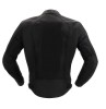 RICHA KURTKA AIRSUMMER BLACK #1.jpg
