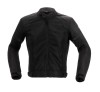 RICHA KURTKA AIRSUMMER BLACK.jpg