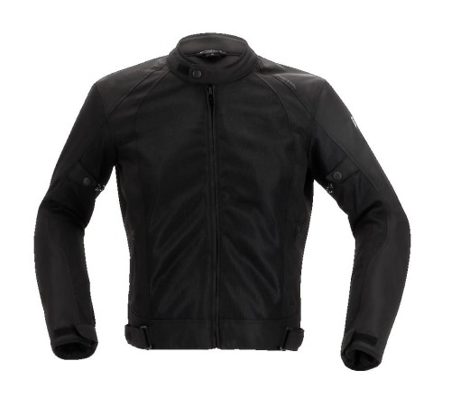 RICHA KURTKA AIRSUMMER BLACK.jpg