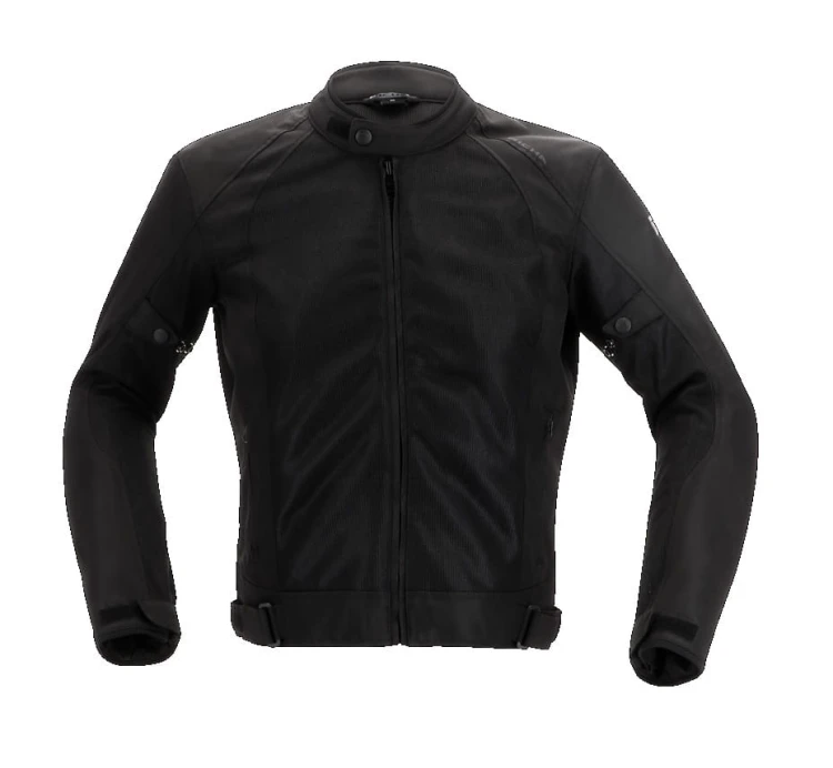 RICHA KURTKA AIRSUMMER BLACK.jpg