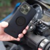 SP CONNECT Uchwyt na zbiornik płynu hamulcowego