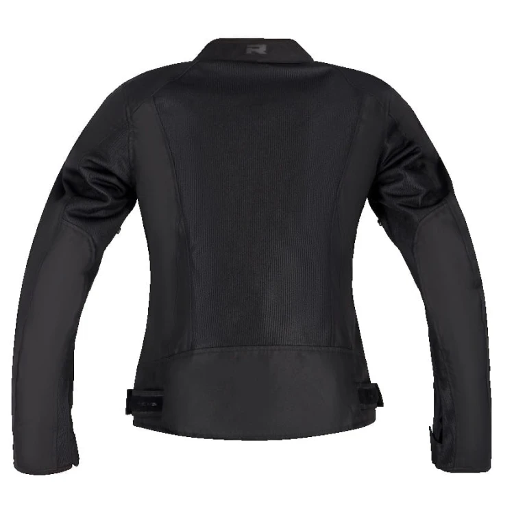 RICHA KURTKA AIRSUMMER LADY BLACK #1.jpg