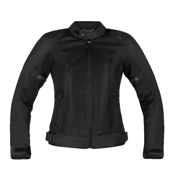 RICHA KURTKA AIRSUMMER LADY BLACK.jpg