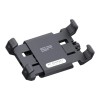 SP CONNECT Uniwersalny uchwyt-klamra na telefon MAX SPC+