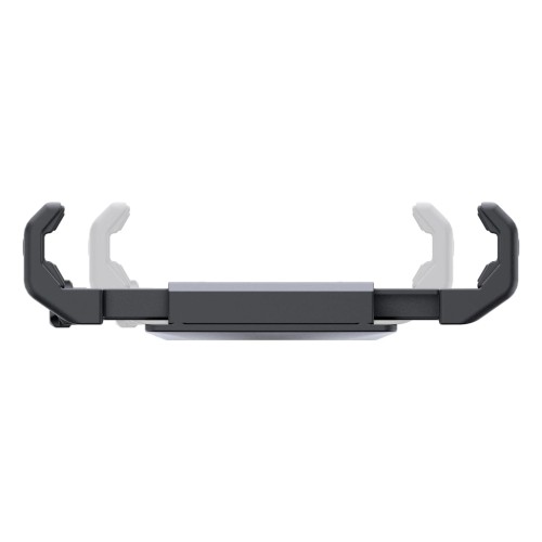 SP CONNECT Uniwersalny uchwyt-klamra na telefon MAX SPC+