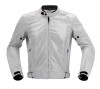 RICHA KURTKA AIRSUMMER LIGHT GREY.jpg