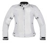 RICHA KURTKA AIRSUMMER LADY LIGHT GREY.jpg