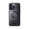 Etui na telefon SPC + Iphone 14 PRO